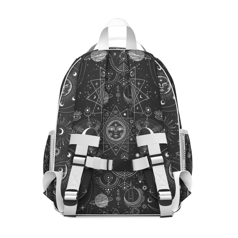 timbuk2 candybar backpack volume Timbuk2 Candybar Backpack