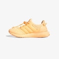 thumbnail image 3 of Tenis Adidas X IVY PARK UltraBOOST OG GY3835 24.5 cm, 3 of 6