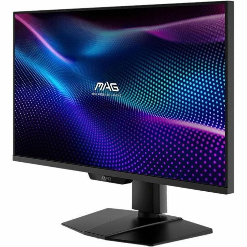 MSI MAG 274QPF X30MV 27