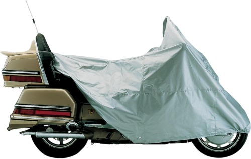 covercraft motorcycle covers