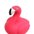 thumbnail image 5 of Cartoon Cute Floating Swimming Spa Shatter-Resistant hot Tub Pool Pond Thermometer flamingo, 5 of 5