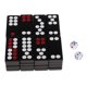 thumbnail image 1 of Bewildely Traditional Chinese Pai Gow Paigow Tile Game Dominoes Set for Family Play A Juguetes Educativos, 1 of 1