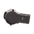 thumbnail image 7 of Parking Sensor PDC Sensor Fits For BMW X6 X4 I8 M5 X2 7 series 66202409650, 7 of 7
