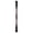 C, variant on Lvgun Under $5 Rotating Finger Pen Spinner,Gaming Trick Spinning Pencil for Fingertip Rolling Pressure Relief Brain Training Office Supplies