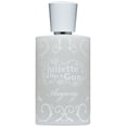 thumbnail image 2 of Perfume Juliette Has A Gun Anyway Eau de Parfum, 100 ml, 2 of 2
