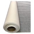 Grade 50 Unbleached Cheesecloth 36" Wide 100 yard roll 28x24 Thread