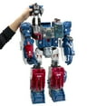 thumbnail image 3 of Transformers Generations Titans Return Fortress Maximus, 3 of 7