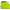 Lime, variant on Elegant Comfort Bed Sheet Set Soft 1500 Series Sheet set, Full, Red