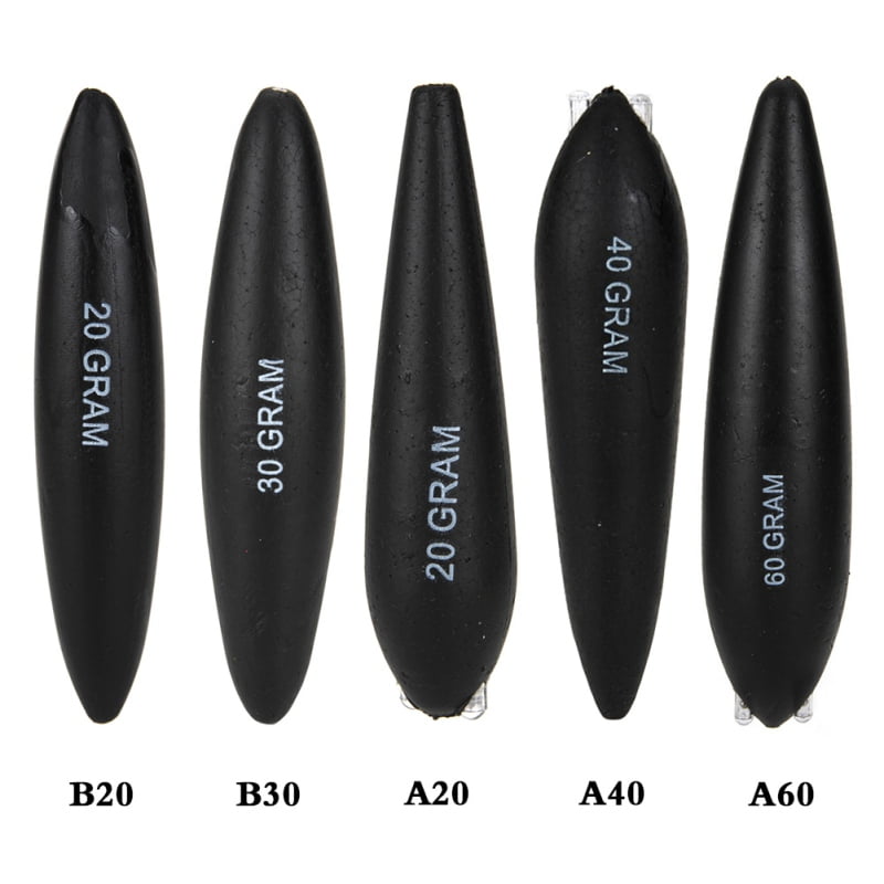 saltwater fishing floats