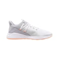 thumbnail image 4 of Tenis Reebok Reebok Mujer Ever Road Gris DV5343, 4 of 6