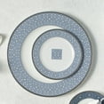 thumbnail image 6 of Noritake Infinity Blue Set of 4 Dinner Plates, 6 of 7