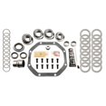 thumbnail image 2 of Richmond RIC83-1024-1 Kit d'Installation Différentiel de Roulements pour GM 12 Bolt 1963-1979 Vette, 2 of 3