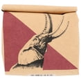 thumbnail image 2 of Tony's Coffee Espresso Noir Whole Bean 24 oz (Pack Of 8), 2 of 2