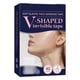 thumbnail image 1 of Cintas para lifting facial, tiras para lifting facial, ultrafinas, invisibles, con efecto V, pegatinas para maquillaje, parches para lifting facial., 1 of 14