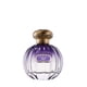 thumbnail image 1 of Perfume Tocca Maya Eau de Parfum 100 ml para mujer, 1 of 4