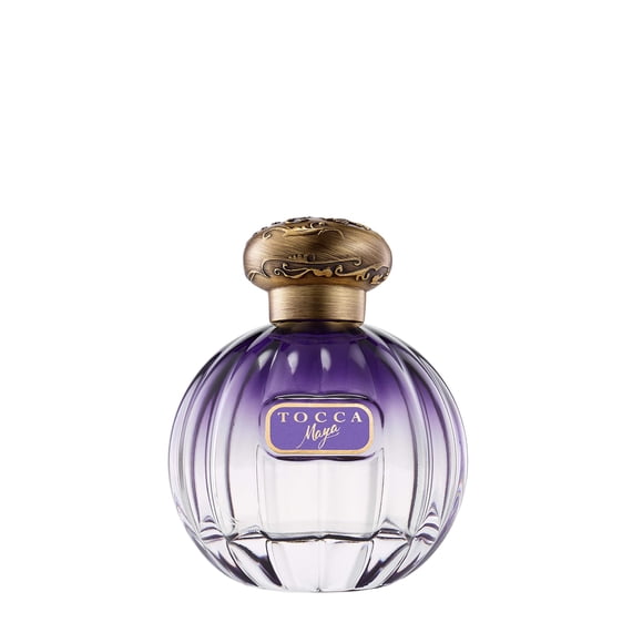 Perfume Tocca Maya Eau de Parfum 100 ml para mujer
