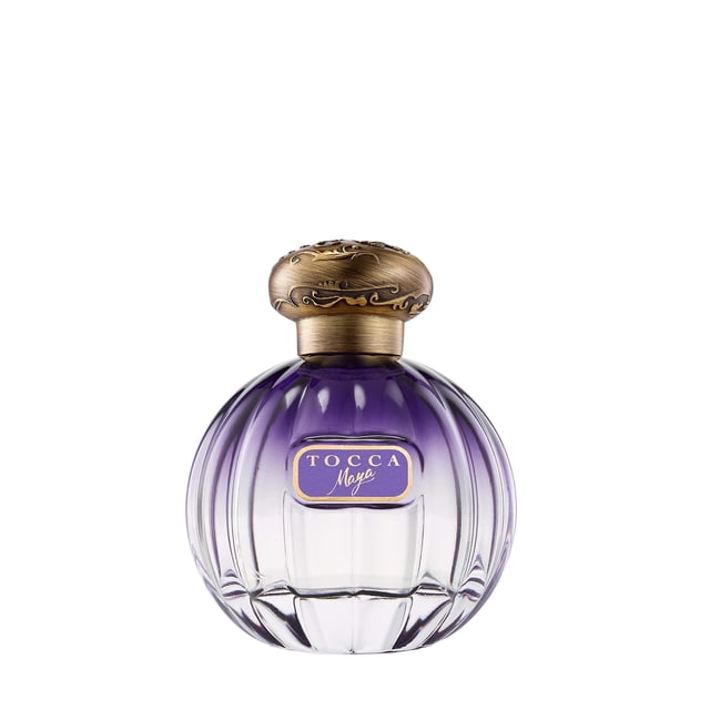 Perfume Tocca Maya Eau de Parfum 100 ml para mujer
