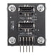 thumbnail image 5 of Enchufe de Panel Frontal USB 3.1 Dual ANGGREK Adaptador de Extensión de Cable Macho USB 2.0 A USB 3.1, 5 of 7