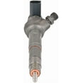 thumbnail image 2 of Common Rail Injector, 2 of 4