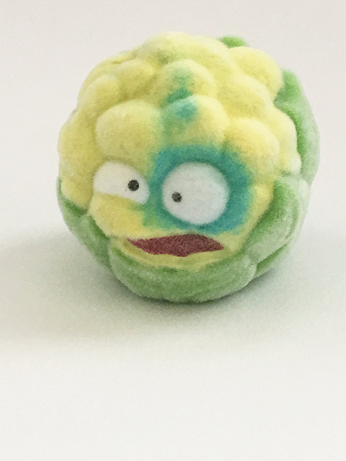 grossery gang ultra rare