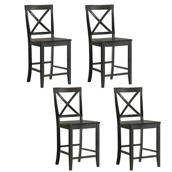 Counter Height Chairs