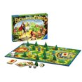 thumbnail image 1 of Ravensburger - 22292 | Ravensburger Enchanted Forest Board Game - 22292, 1 of 2