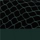 thumbnail image 1 of Sonducket Red de malla de bádminton duradera portátil de 2 colores para entrenamiento de entretenimiento deportivo al aire libre (verde) Bádminton, 1 of 6