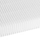 thumbnail image 5 of Reemplazo para limpiador, ventilador, aire acondicionado: 1 filtro purificador de aire eficiente para bricolaje, 5 of 8