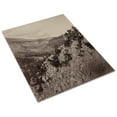 thumbnail image 3 of Print: Shasta Land Slopes, circa 1870, 3 of 4