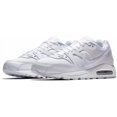 thumbnail image 2 of Nike Air Max Command Leather White Men's Trainers Shoes Size UK 8_9_11, 2 of 6