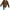 Coffee, variant on Clearance Women's Hoodies & Sweatshirts,Women'S Street Long Sleeve Hooded Zipper Solid Color Casual Sweatshirt