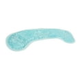 thumbnail image 4 of Envoltura De Migraña Con Cuentas De Gel, Paquete De Hielo Ligero Para La Frente Mejora La Eliminación De Arrugas Del Dolor Y Calma Los Nervios Para El Hogar, 4 of 7