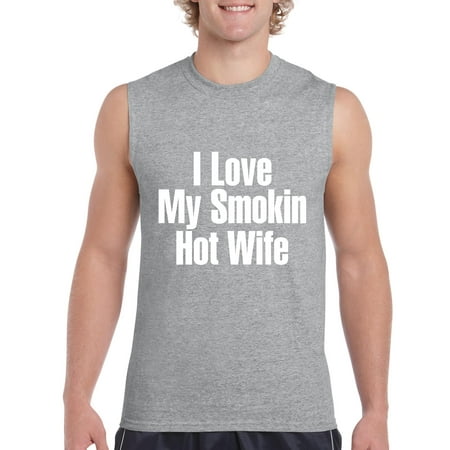 

Lolmot Women s Summer 3D Flowers Hollow Out Wedges Open Toe Breathable Sandals Comfortable Solid Color Slip On Sandals Casual Leather Large Size Slippers for Travel Beach Vacation