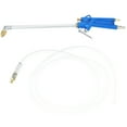 thumbnail image 1 of 1 Set Cleaning Degreaser Sprayer Tool Useful Pneumatic Engine Cleaning Tool, 1 of 5