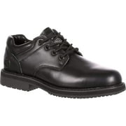 SlipGrips Slip-Resistant Work Oxford Taille 10MW