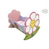 Fantasy Fields - Toy Furniture -Magic Garden Rocking Bed for Dolls