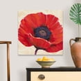 thumbnail image 4 of Great BIG Canvas Botanical Painting Contemporary, 4 of 7