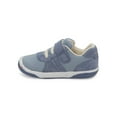 thumbnail image 4 of Stride Rite Kids Unisex Fern Sneaker, 4 of 8