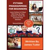 Coding Crash Course Book: Python Programming For Beginners In 2020 ...