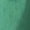 Green, variant on Shorts for Women Elastic Waist Knee Length Comfy Cotton Linen Casual Summer Resort Wear Shorts