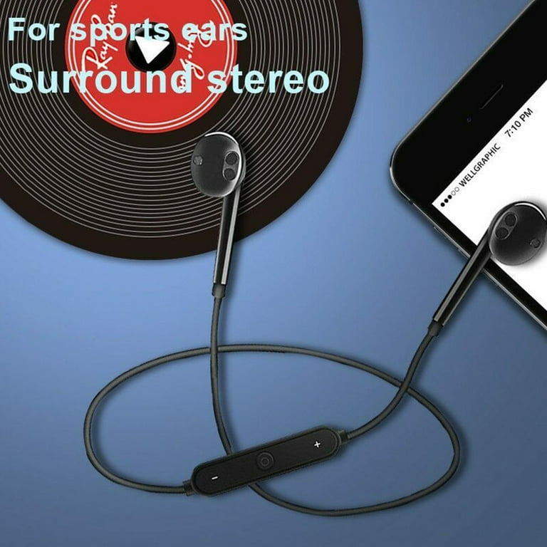 Osha noise cancelling earbuds hot sale