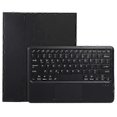 thumbnail image 3 of Protective Tablet Case For Ipad Pro 12.9 2015 2021 Adjustable Stand Detachable Bluetooth Keyboard, 3 of 5