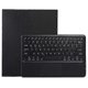 thumbnail image 3 of Protective Tablet Case For Ipad Pro 12.9 2015 2021 Adjustable Stand Detachable Bluetooth Keyboard, 3 of 5