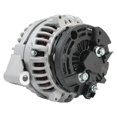 thumbnail image 3 of Stens 435-702 Mega-Fire Alternator John Deere RE210793 RE555751 SE501834, 3 of 3
