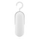 thumbnail image 2 of Sellador de bolsas de plástico, mini sellador térmico portátil, sellador térmico hermético para almacenamiento de alimentos, rendimiento de primer nivel, 2 of 11