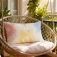 thumbnail image 5 of weibbin Pillowcase for Winter Student Dormitory Home Bedroom Bedding Polyester Cover 74x48cm, 5 of 6