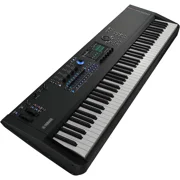 MODX M8 88-Key Synthesizer