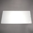 thumbnail image 3 of BESTYASH 1Set 10.1 Screen Protector TPU for Tablet PC, 3 of 8