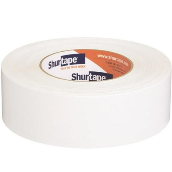 Shurtape Technologies 105470 48 mm x 55 m Tape Roll