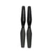 thumbnail image 4 of Repuestos de Patines de Aterrizaje Multicolor para Aterrizaje de Quadcopter - Negro Yotijar Quadcopter Drone Landing Gear, 4 of 9